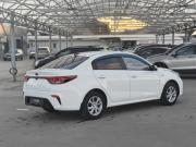 Kia Rio IV Тула  - изображение 11