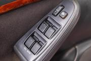 Toyota Avensis II Барнаул  - изображение 38