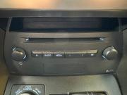 Lexus NX I Ижевск  - изображение 42