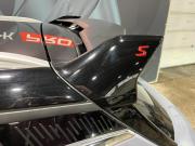 Geely Coolray I Рестайлинг Пермь  - изображение 40