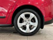 Peugeot 3008 I Санкт-Петербург  - изображение 32