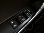 Changan CS35 Екатеринбург  - изображение 29