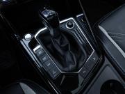 Volkswagen Tayron I Краснодар  - изображение 37