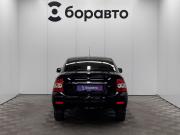 Lada (ВАЗ) Priora I Воронеж  - изображение 23