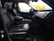 Land Rover Discovery V Санкт-Петербург  - изображение 65