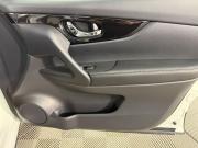 Nissan Qashqai II Рестайлинг 2 Москва  - изображение 50