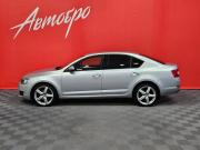 Skoda Octavia III (A7) Вологда  - изображение 19
