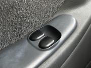 Chevrolet Lanos I Екатеринбург  - изображение 29