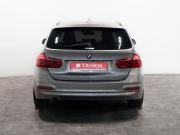 BMW 3 серии VI (F3x) Рестайлинг Чита  - изображение 25
