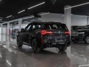 BMW X3 IV (G45/G48) Москва  - изображение 37