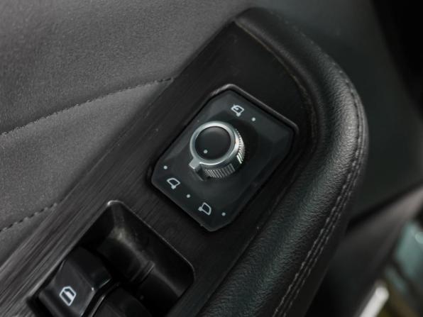 Haval F7x I Рестайлинг с пробегом 2023 года, цена 2 150 000 рублей, 68082 км, внедорожник, Автокод Объявления