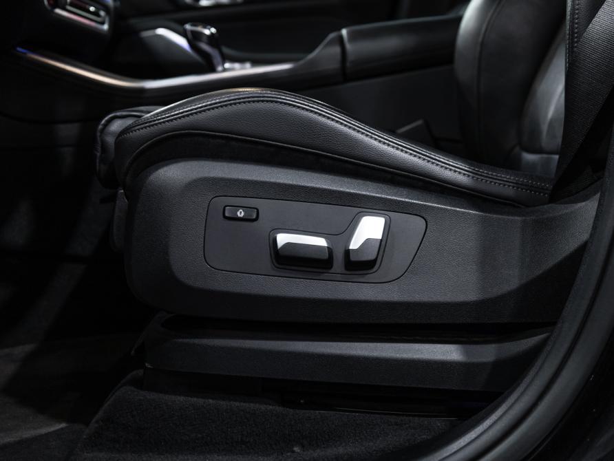 BMW X5 IV (G05/G18) Санкт-Петербург  - изображение 21