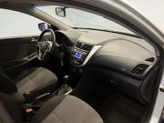 Hyundai Solaris I Иваново  - изображение 52