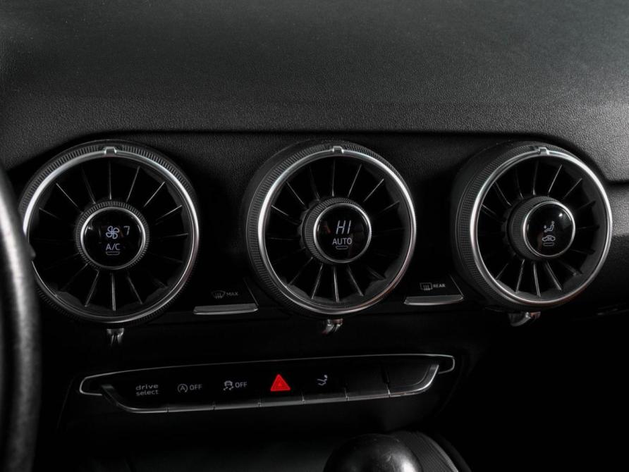 Audi TT III (8S) Ростов-на-Дону  - изображение 13
