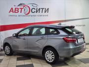 Lada (ВАЗ) Vesta I Воронеж  - изображение 26