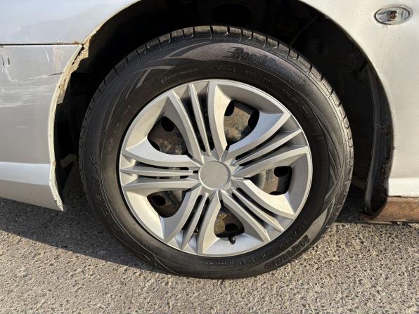 Peugeot 407 с пробегом 2008 года, цена 329 000 рублей, 318670 км, седан, Автокод Объявления