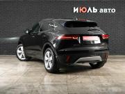 Jaguar E-Pace I Екатеринбург  - изображение 23