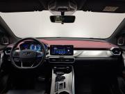 Geely Coolray I Москва  - изображение 58
