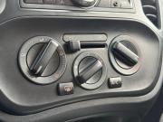 Nissan Juke I Воронеж  - изображение 37