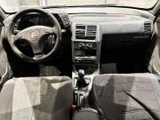 Lada (ВАЗ) 2110 Екатеринбург  - изображение 34