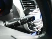 Hyundai Solaris I Ростов-на-Дону  - изображение 37