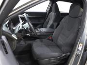 Haval F7 II Ростов-на-Дону  - изображение 26