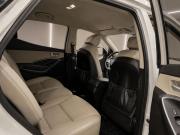 Hyundai Santa Fe III Челябинск  - изображение 39