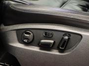 Volkswagen Touareg II Рестайлинг Москва  - изображение 47