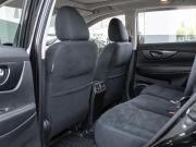 Nissan X-Trail III Волгоград  - изображение 41