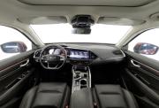 Geely Tugella I Рестайлинг Волгоград  - изображение 38