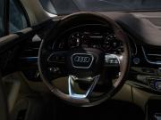 Audi Q7 II (4M) Москва  - изображение 47