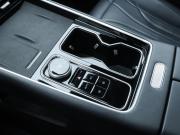 Chery Tiggo 9 I Москва  - изображение 43