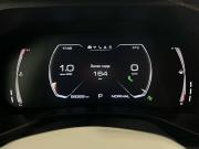 Haval Jolion I Рестайлинг Ижевск  - изображение 36
