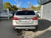 Brilliance V5 I Нижнекамск  - изображение 27