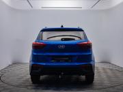 Hyundai Creta I Москва  - изображение 24