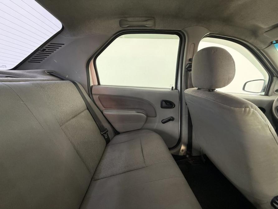 Renault Logan I Смоленск  - изображение 15