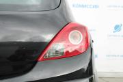 Opel Corsa D Рестайлинг I Пермь  - изображение 26