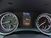 Toyota Camry VIII (XV70) Кемерово  - изображение 19