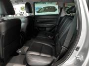 Mitsubishi Outlander III Рестайлинг 3 Казань  - изображение 37