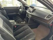 Nissan Teana II (J32) Рестайлинг Кострома  - изображение 37