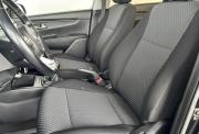 Kia Rio IV Киров  - изображение 43