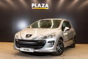 Peugeot 308 I Уфа  - изображение 19