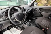 Lada (ВАЗ) Granta I Рестайлинг Саратов  - изображение 40
