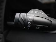 Geely Monjaro I Москва  - изображение 56
