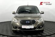 Datsun on-DO I Нижний Новгород  - изображение 26