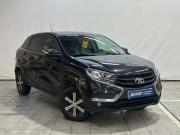 Lada (ВАЗ) XRAY I Санкт-Петербург  - изображение 17