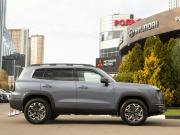 Haval Dargo I Москва  - изображение 28