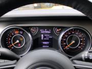 Jeep Wrangler IV (JL) Самара  - изображение 38
