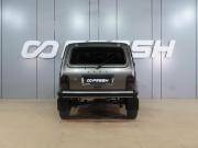 Lada (ВАЗ) Niva Legend Воронеж  - изображение 19