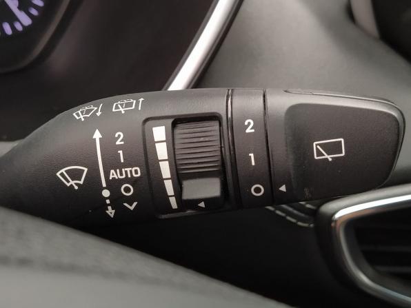 Hyundai Santa Fe IV с пробегом 2020 года, цена 2 899 000 рублей, 120000 км, внедорожник, Автокод Объявления
